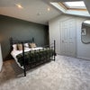 Photo 5: Room 5 with Ensuite