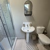 Photo 9: Room 5 with Ensuite