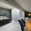 Photo 7: Room 5 with Ensuite