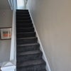 Photo 4: Stairs and Hall