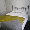 Photo 2: Main (your) Bedroom