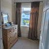 Photo 3: Dressing/Box Room