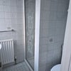 Photo 6: Downstairs Bathroom