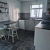 Photo 5: Kitchen