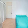 Photo 2: ROOM 1
