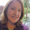 Photograph of Ellie