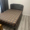 Photo 3: One space available for girl sharing room from Nov 1st