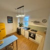 Photo 3: Kitchen