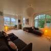 Photo 2: Living Room