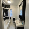 Photo 5: Bathroom