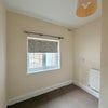 Photo 4: Box room