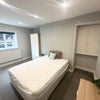 Photo 10: Room 2 with Ensuite
