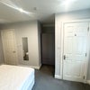 Photo 11: Room 2 with Ensuite