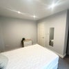 Photo 12: Room 2 with Ensuite