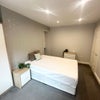 Photo 13: Room 2 with Ensuite