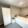 Photo 14: Room 2 with Ensuite