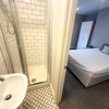 Photo 15: Room 2 with Ensuite