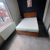 Photo 9: Rm 2 - 1.2