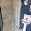 Photo 7: Rm 4 En Suite