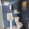 Photo 8: Rm 4 En Suite 1.2