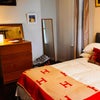 Photo 7: main bedroom