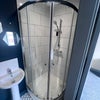 Photo 11: Rm 2 En Suite