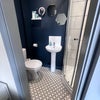 Photo 12: Rm 2 En Suite 1.2