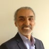 Photograph of Kulbir
