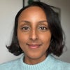 Photograph of Asrar