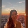 Photograph of Kim