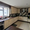 Photo 4: Shared Kitchen
