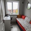 Photo 2: Small Room