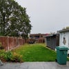 Photo 6: Shared Garden