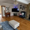 Photo 5: Sharing Living Room