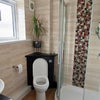 Photo 3: Shared Bathroom