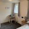 Photo 2: Bedroom 2 (Pic 2)