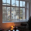 Photo 4: Living Room