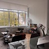 Photo 5: Living Room 