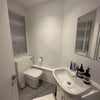 Photo 8: Bathroom