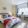Photo 1: Bedroom