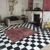 Photo 5: Our shared living room 