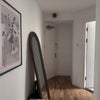 Photo 6: Hallway and entrance