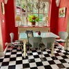 Photo 6: Shared kitchen 