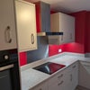 Photo 4: Kitchen