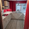 Photo 3: Kitchen