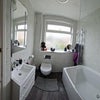 Photo 5: Bathroom 