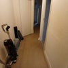 Photo 9: Hallway