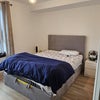 Photo 2: Bedroom