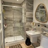 Photo 4: Bathroom 