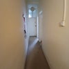Photo 8: Hallway